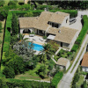 Отель Maison Provençale, фото 9