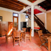 Отель Twin Manggo Homestay, фото 7