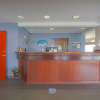 Отель Siletz Bay Beachfront Hotel by OYO Lincoln City, фото 1