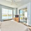 Отель Asiago Vacation Rental at Lely Resort. Newly Furnished 2-Bedroom Condo with Stunning Lake & Golf Vie, фото 6