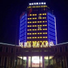Отель Century Garden Hotel, фото 1