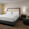 Отель Holiday Inn Hotel & Suites Boston - Peabody, an IHG Hotel, фото 3