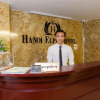 Отель Hanoi Elpis Hotel, фото 14