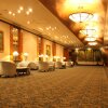 Отель Ruishi Hotel Dalian, фото 18