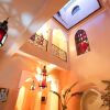 Отель Riad Le Rubis, фото 10