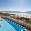 Отель Island Echos 3l By Brooks And Shorey Resorts 2 Bedroom Condo by RedAwning, фото 10
