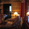 Отель Posio Cottage Tervatupa, фото 5