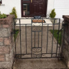 Отель Millview Bed & Breakfast, фото 2