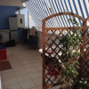 Отель Holiday Home Residence Azzurro, фото 1