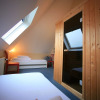 Отель Comfortable Bungalow With Massage Shower, Within Nature, фото 3