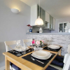 Отель Your Vacation Retreat Right On The Beach, фото 18