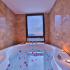 Отель Gardenia Hotel - Adults Only, фото 15