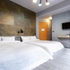 Отель Bauger B&B, фото 5