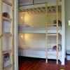 Отель Destino26 Hostel, фото 28