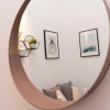 Отель Geula Beach Boutique Apartments - By TLV2GO, фото 14