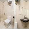 Отель OYO 13310 Noida Suites, фото 8