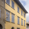 Отель Palazzo al Torrione, фото 1