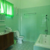 Отель Seint Hotel, фото 11