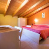 Отель Bed and Breakfast Il Nido, фото 6
