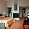 Отель Lockport Inn & Suites, фото 2