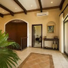 Отель Playa Potrero 4 BR Home Large Saltwater Pool Spectacular Views - Villa Oasis, фото 25