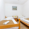 Отель Apartment Ljubica, фото 19