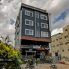 Отель DBR Suites Rr Nagar, фото 11