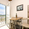 Отель Apartments Nada Seaview, фото 14