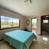 Отель Maravilhosa Casa com Piscina e Area Gourmet, фото 18