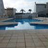 Отель Studio in Caleta de Vélez, with Wonderful Sea View, Shared Pool, Enclosed Garden - 200 M From the Be, фото 10