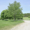 Отель Restful Apartment In Sellinghausen Near Golf Course, фото 11