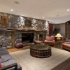 Отель Legends Whistler, фото 2