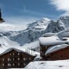 Отель Cozy Apartment, at Just 300 m. From the Slopes in Tignes, фото 28