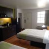 Отель Venetian Inn & Suites Houston, фото 5