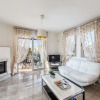 Отель Villa Paralia, фото 25