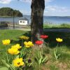 Отель Vår Gård Saltsjöbaden, фото 32