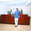 Отель Esey Hotel Hawassa, фото 5