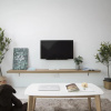 Отель Nature Inspired 1BR Oasis B22A, фото 4
