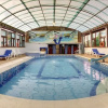 Отель Spa Villa Lina, фото 11