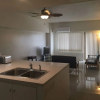 Отель Pia Marine Condominium, фото 17