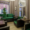 Отель Royal Court Hotel, фото 40