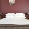 Отель Newcastle Executive Homes - Veda House, фото 8