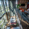 Отель Quality Hotel Panorama, фото 23