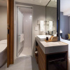 Отель Nishitetsu Hotel Croom Nagoya, фото 29