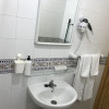 Отель Apartamentos Alcalá - Tenerife, фото 11