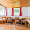 Отель Holiday Home in Wenns Piller With 3 Terraces, фото 27
