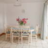 Отель Amber cottage, фото 2