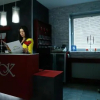 Отель Guest House MK Star, фото 26