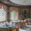 Отель La Gazelle d'Or, фото 27