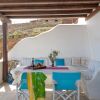 Отель Mykonos Charming Sea View Villa, фото 8
